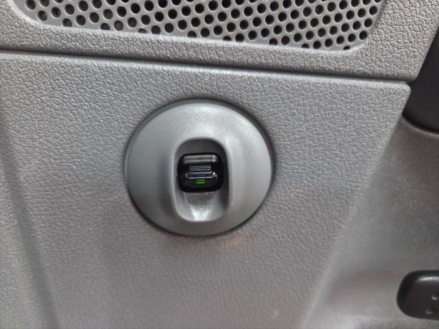 2008 Dodge Ram 3500 SLT