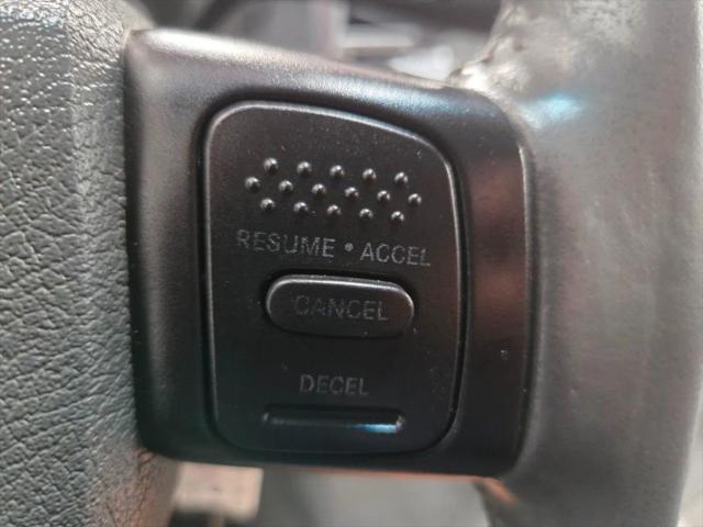 2008 Dodge Ram 3500 SLT