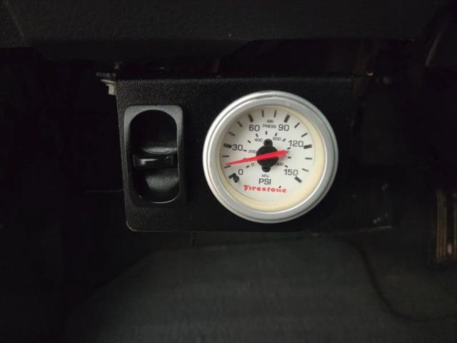 2008 Dodge Ram 3500 SLT