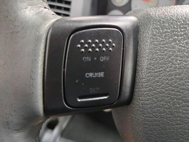 2008 Dodge Ram 3500 SLT