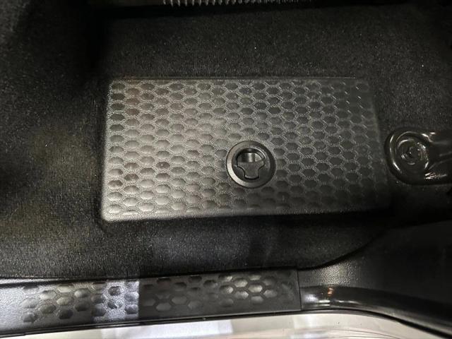 2014 Ram 2500 Tradesman