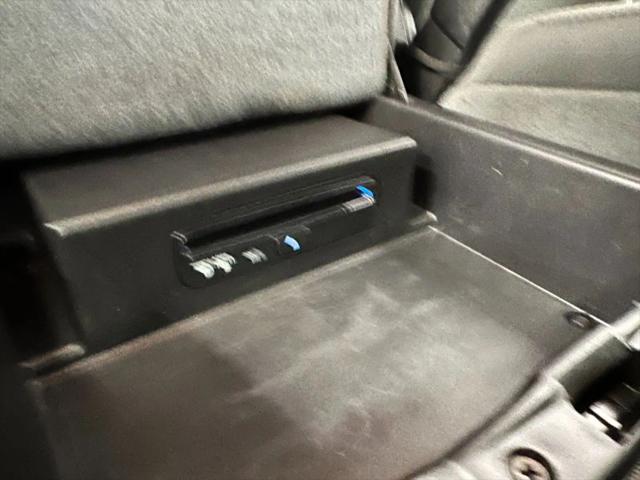 2014 Ram 2500 Tradesman