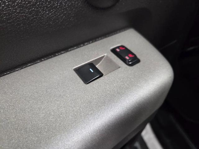 2014 Ford F-250 LARIAT