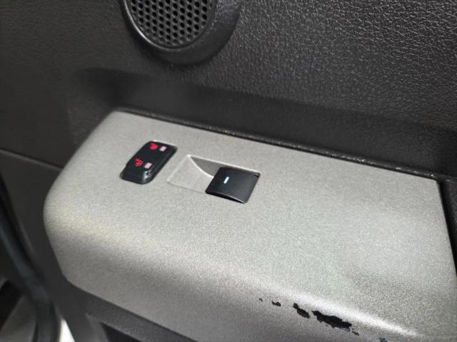 2014 Ford F-250 LARIAT