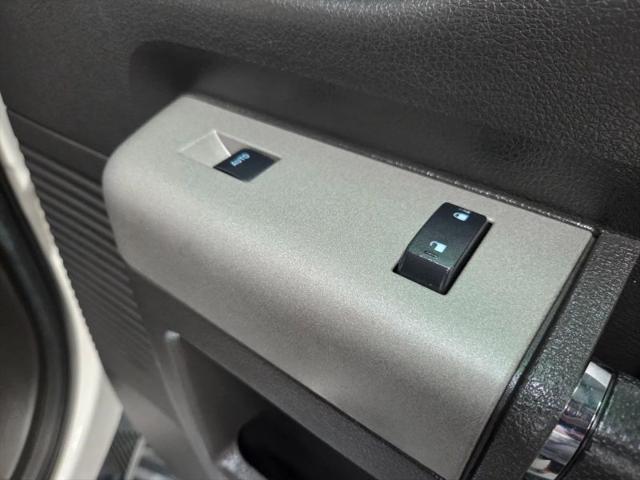 2014 Ford F-250 LARIAT