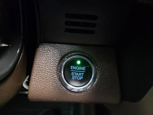 2018 Ford F-450 King Ranch