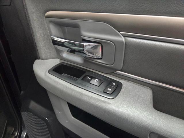 2015 Ram 2500 Lone Star