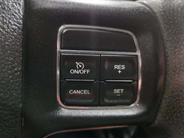 2015 Ram 3500 Tradesman/SLT/Laramie
