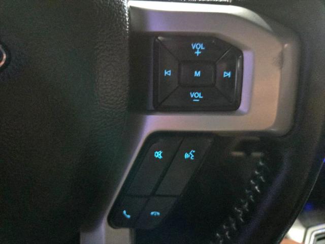 2020 Ford F-350 LARIAT