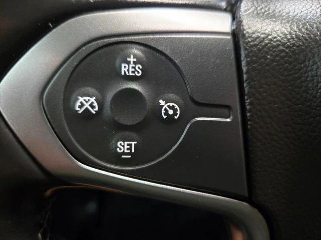 2015 Chevrolet Silverado 2500HD LT