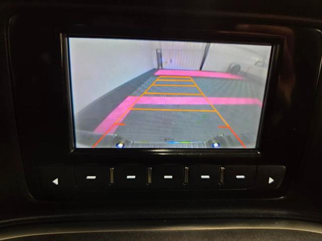 2015 Chevrolet Silverado 2500HD LT