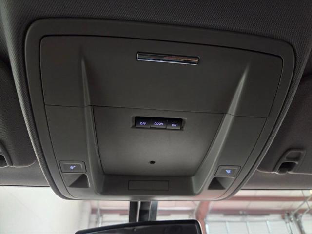 2015 Chevrolet Silverado 2500HD LT