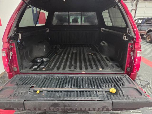 2015 Ford F-350 LARIAT