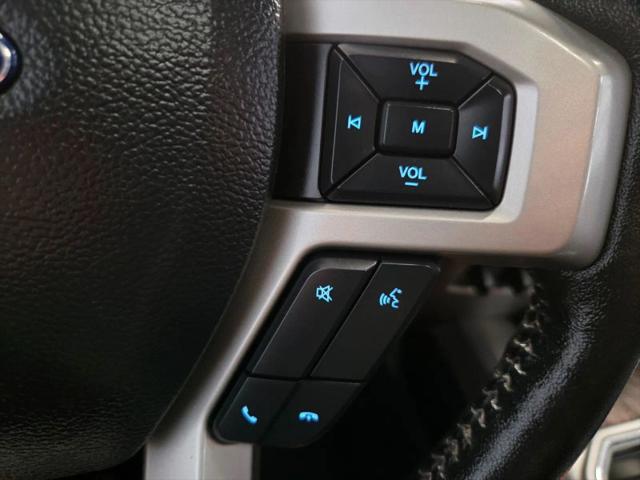 2019 Ford F-350 LARIAT