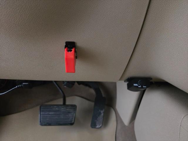 2013 Chevrolet Silverado 2500HD LTZ
