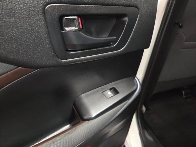 2019 Toyota Highlander LE Plus