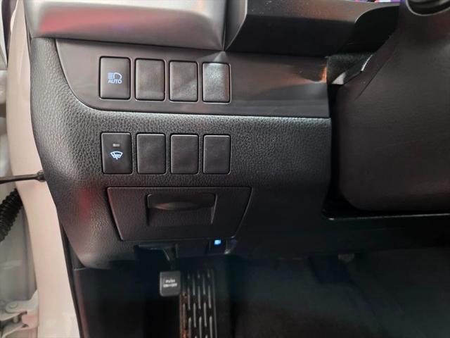 2019 Toyota Highlander LE Plus