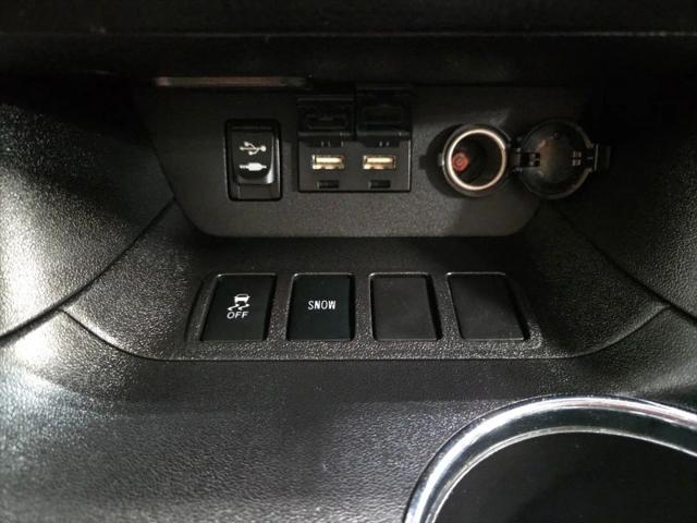 2019 Toyota Highlander LE Plus