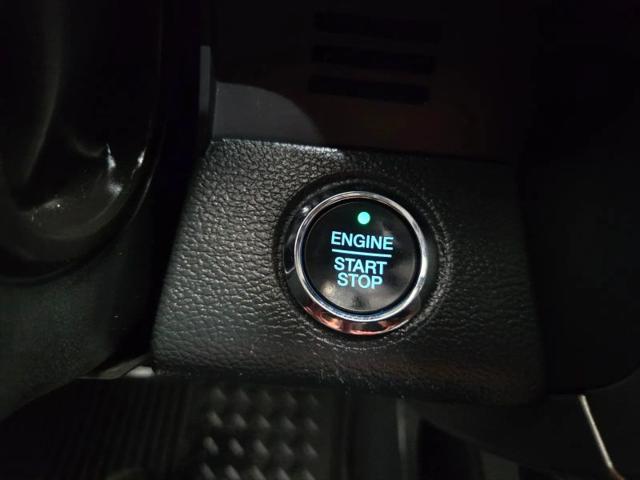2022 Ford F-350 Platinum