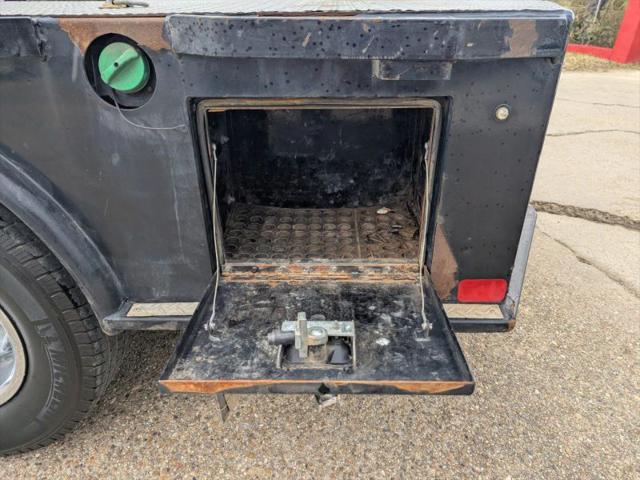2020 Ram 3500 Tradesman/SLT/Laramie/Limited