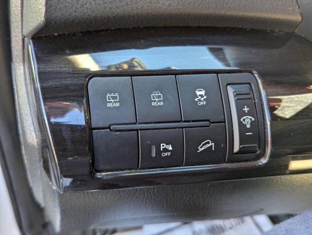 2011 Kia Sorento EX V6