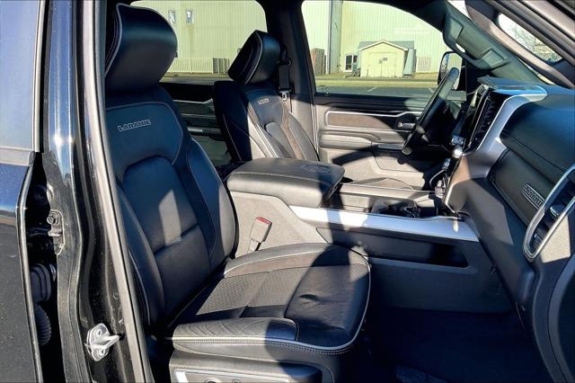 Used 2019 RAM 1500 For Sale in Olive Branch, MS