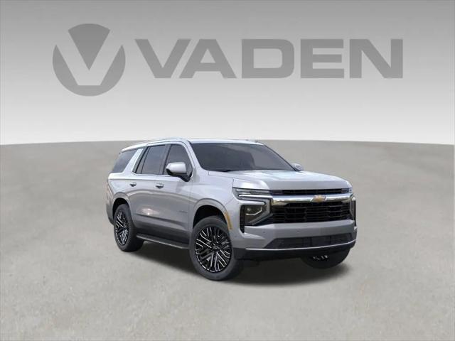 2026 Chevrolet Tahoe LS for sale in Pooler, GA