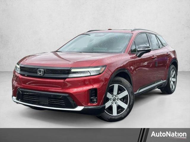 2026 Honda Prologue Touring for sale in Hollywood, FL