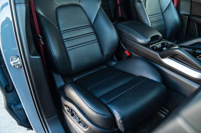 2024 Porsche Cayenne S