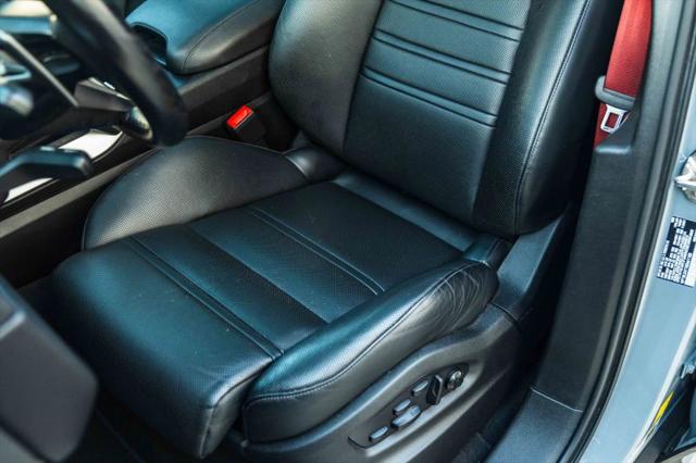 2024 Porsche Cayenne S