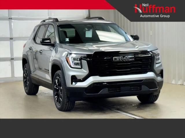 2026 GMC Terrain AWD Elevation for sale in Frankfort, KY