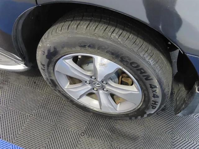 2014 Acura MDX Base