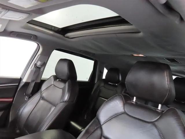 2014 Acura MDX Base