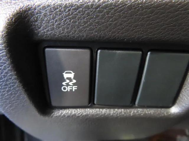 2014 Acura MDX Base