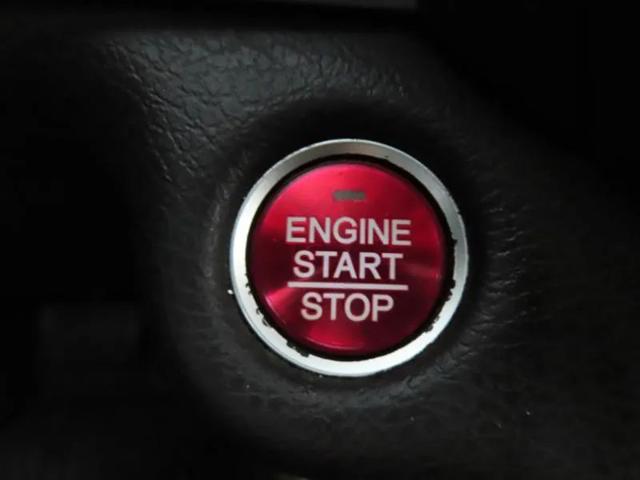 2014 Acura MDX Base