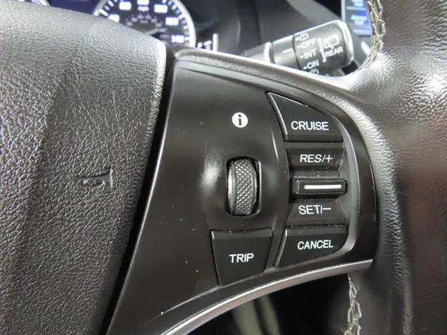 2014 Acura MDX Base