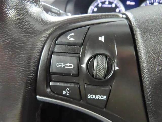 2014 Acura MDX Base