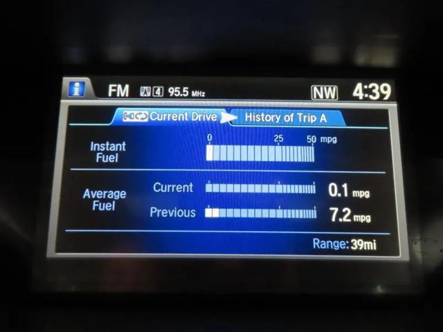 2014 Acura MDX Base