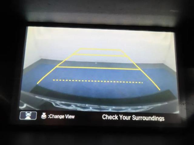 2014 Acura MDX Base