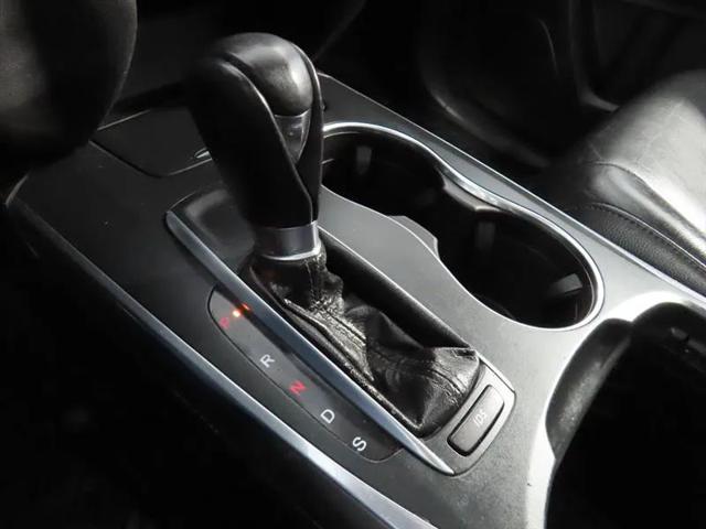 2014 Acura MDX Base