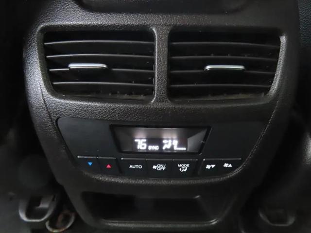 2014 Acura MDX Base