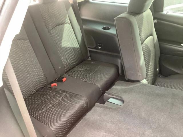 2014 Dodge Journey American Value Pkg