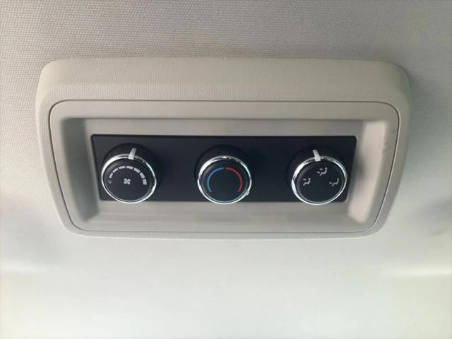 2014 Dodge Journey American Value Pkg