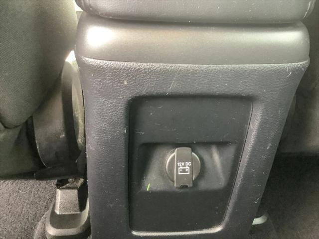 2014 Dodge Journey American Value Pkg