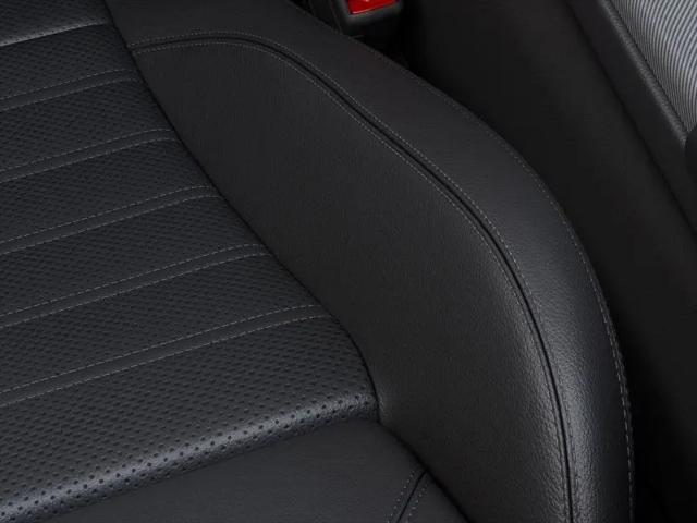 2025 Alfa Romeo Giulia RWD