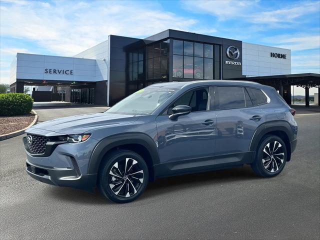2026 Mazda CX-50 Hybrid Premium Plus for sale in Avondale, AZ