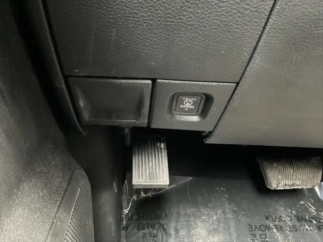 2026 Ram 2500 Big Horn Crew Cab 4x4 6'4" Box