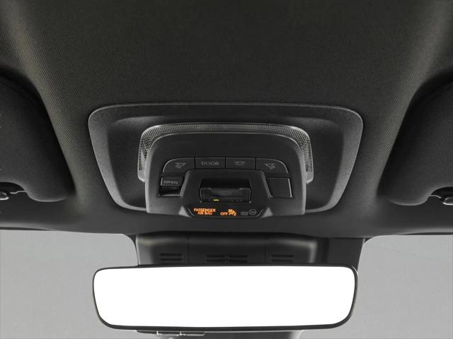 2026 Toyota Crown XLE