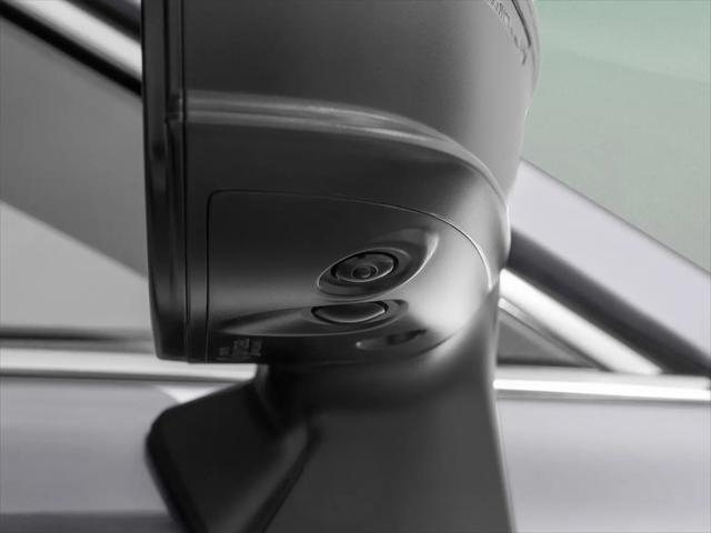 2026 Toyota Crown XLE