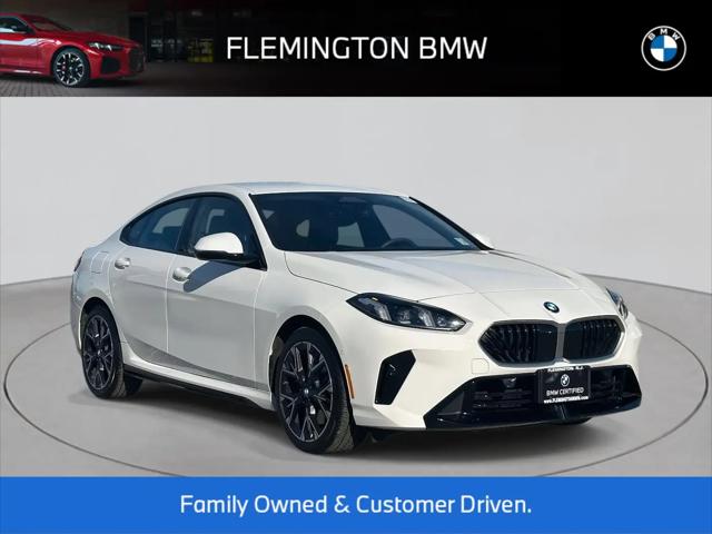 2025 BMW Coupe xDrive for sale in Flemington, NJ